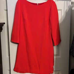 Vince Camuto ladies dress. Size 10.